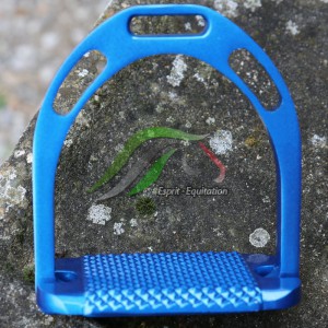 Etrier DMH ultraléger