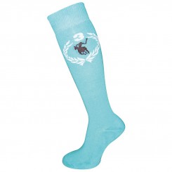 Chaussette HVPOLO -50%