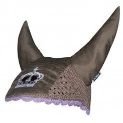 Masque HVPOLO