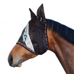 masque-anti-mouches-hv-polo-fly-mask-gpc-avec-oreilles