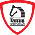 Logo marque Tattini