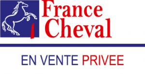 Vente Privée