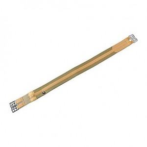 sangle-belstar-confort-en-coton-avec-elastiques