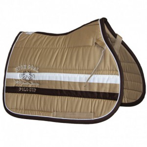 tapis-de-selle-hvpolo-ascot-gp
