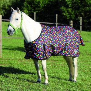 couverture-impermeable-300g-performance-balls