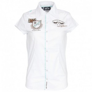 hv-polo-blouse-olmos-femme-hv-polo