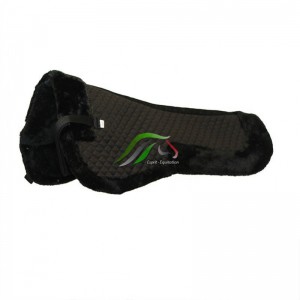 amortisseur-contour-de-selle-dmh-equitation