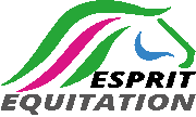 Esprit equitation