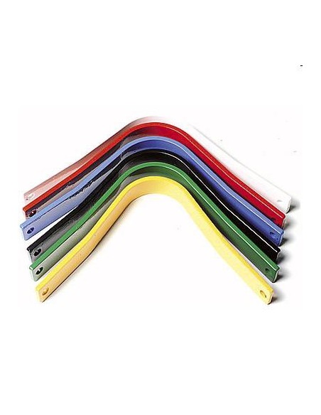 Easy-Change-Armbrustbogen
