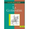 la-gueriniere-le-vrai-le-simple-et-l-utile-marion-scali