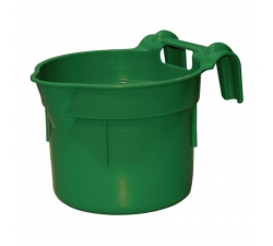 Mangeoire à suspendre HangOn 8L