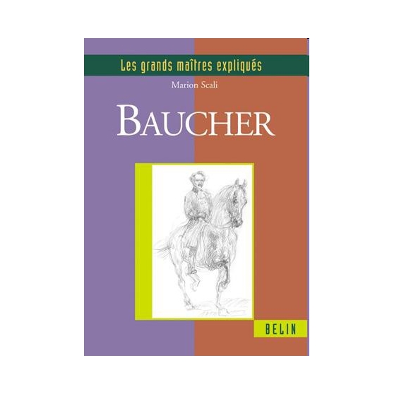 baucher-le-tact-la-recherche-et-l-orgueil-marion-scali