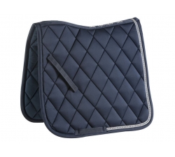 Chabraque Equi-Thème Diamond Marine