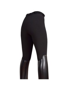 Culotte équitation dames Global Equestrian