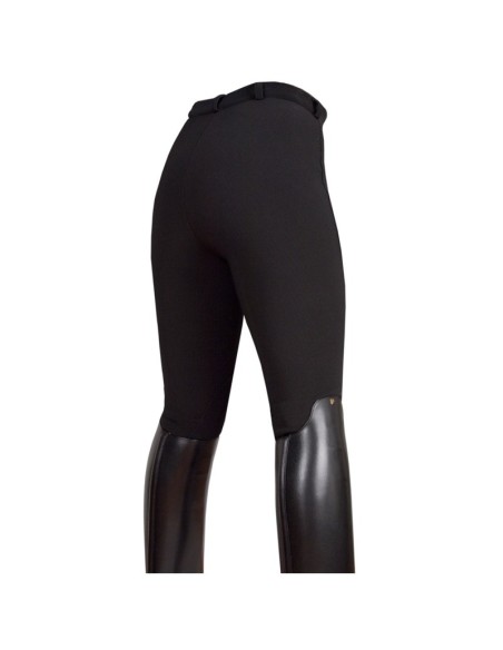 Culotte équitation dames Global Equestrian