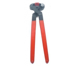 Pince à parer Premiere