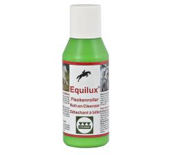 Equilux Stick de netoyage