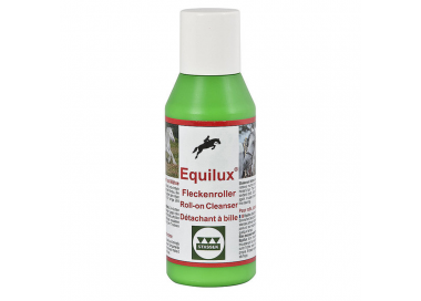 Equilux Stick de nettoyage pour robe