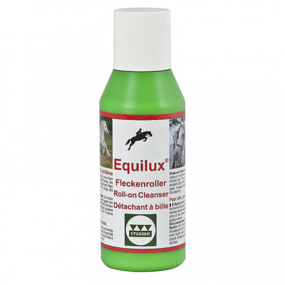 Equilux Stick de netoyage
