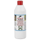 Equigold Prémium shampooing pour chevaux antibactériens