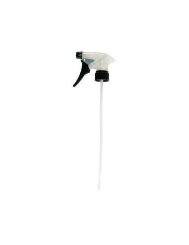Vaporisateur pour Equilux Equistar Equintos