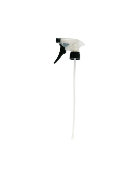 Vaporisateur pour Equilux Equistar Equintos