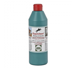 Equilux Nettoyant robe crinière queue