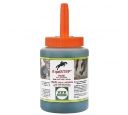 EquiSTEP Huile pour sabots sans pinceau