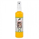 Equisolid Lotion spéciale fourchette sole spray