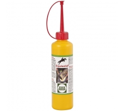 Equisolid Lotion spéciale fourchette sole spray