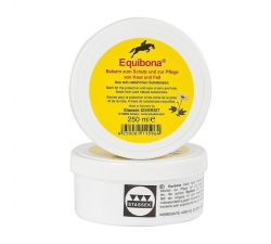 Equibona Baume pour la protection et les soins de la peau