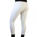 Isabell-Werth Culotte d'équitation Tokio knee