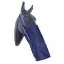 Musette de randonnée ou anti-gaspi Performance