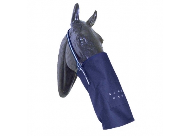Musette de randonnée ou anti-gaspi Performance