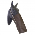 Musette de randonnée ou anti-gaspi Performance