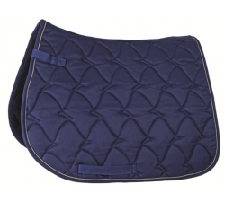 Tapis poney mixte ou dressage