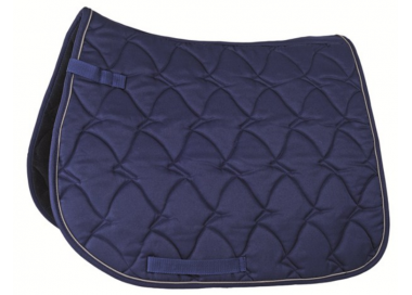 Tapis poney mixte ou dressage