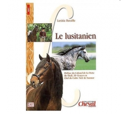 le-lusitanien-laetitia-bataille