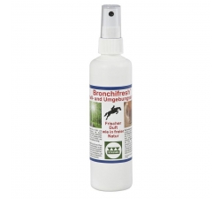 Equintos SmellEX Absorbeur d'odeurs