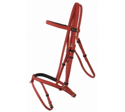 Bridon Biotack luxe by TDET