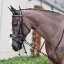 Chambon élastique Finn-tack