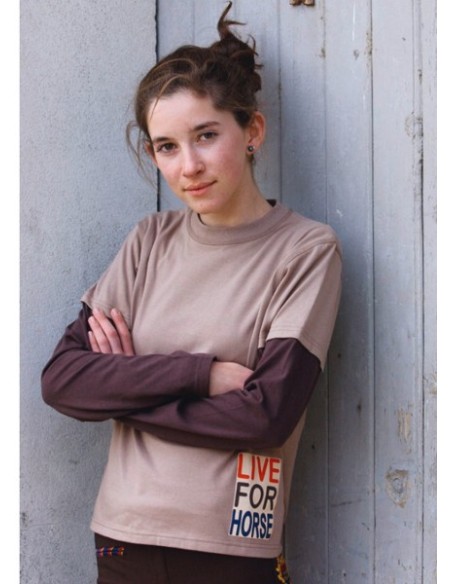 broderie-offerte-shirt-long-haute-qualite-enfants-adultes-hkm