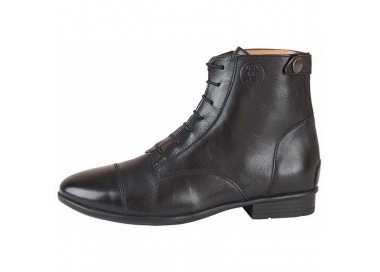 Boots Rogeri TdeT