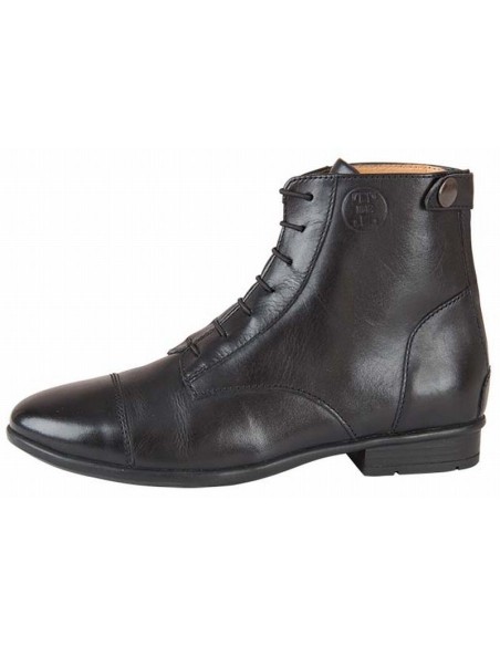 Boots Rogeri TdeT