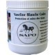 SAPO Vaseline blanche Codex