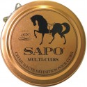 SAPO baume multi-cuirs