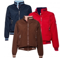 Blouson Tattini Tamigi