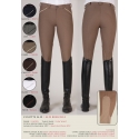 Culotte Komutekir Alix Femme