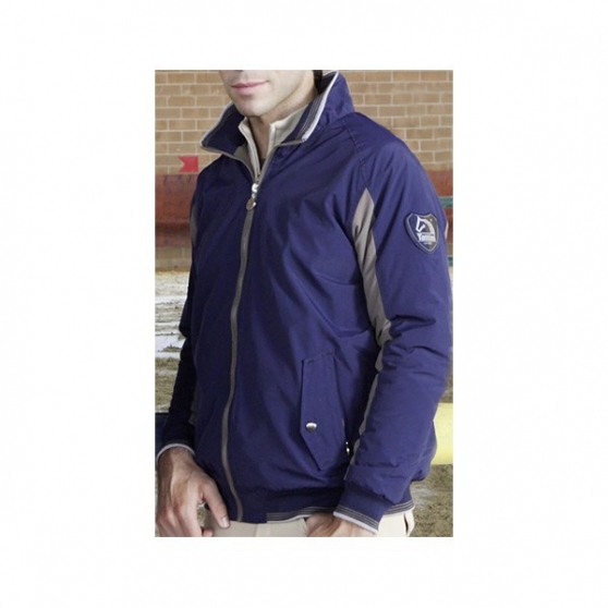 Blouson Tattini Cervino