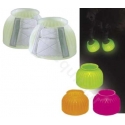 Cloche Tattini Fluo